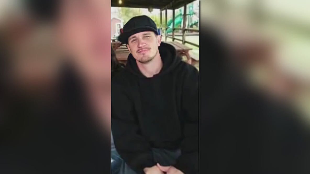 Family of Michigan inmate who died in solitary confinement continue fight for justice